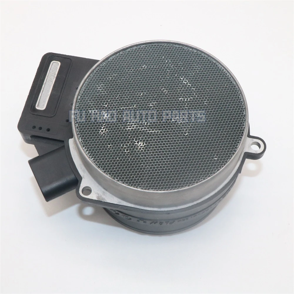 19330121 25318411 15904068 25168491 Mass Air Flow Sensor With Intake Air Temperature Sensor for Chevrolet Cadillac GMC 
19330121 25318411 15904068 25168491 Mass Air Flow Sensor With Intake Air Temperature Sensor for Chevrolet Cadillac GMC