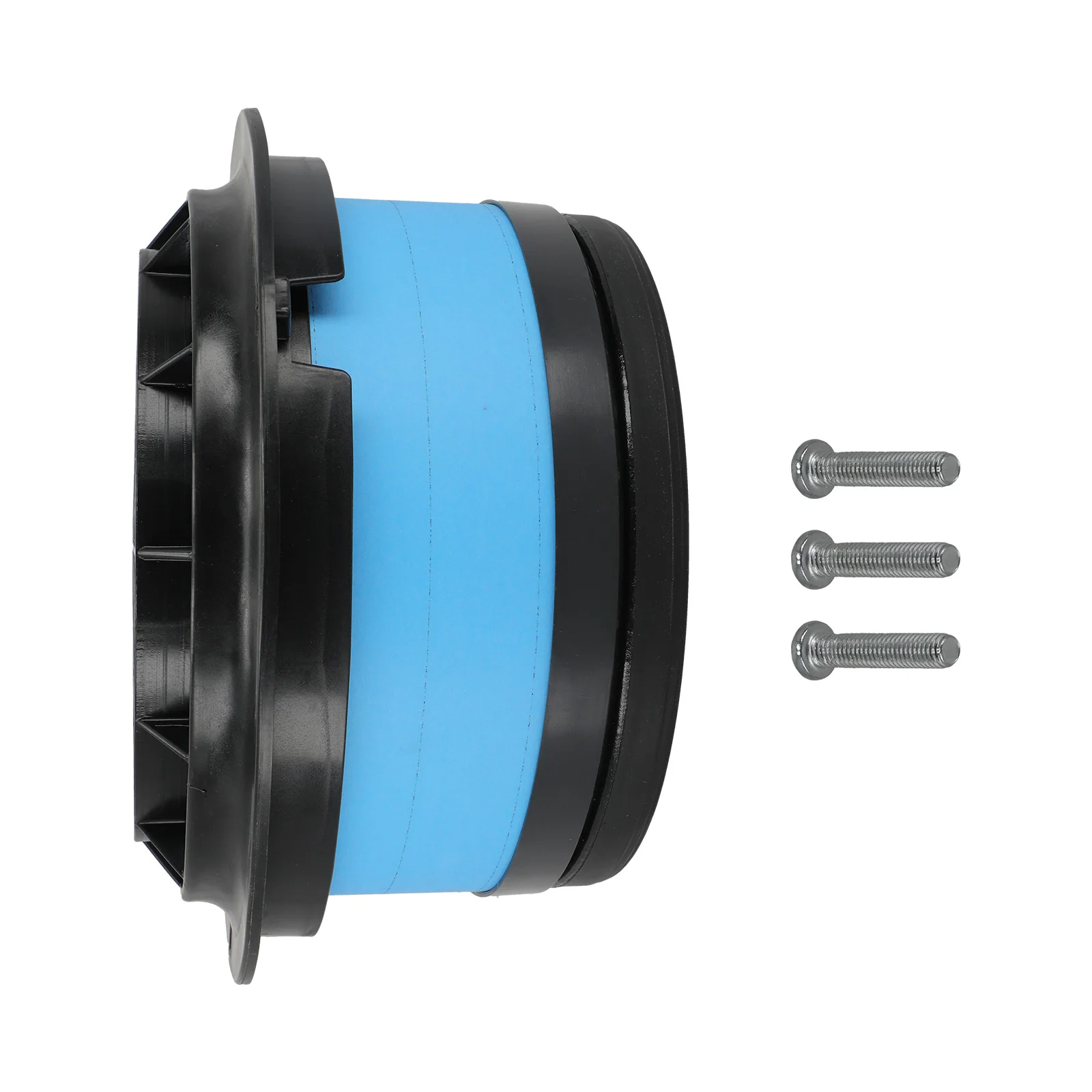 Высокопроизводительный воздушный фильтр для Freightliner M2 Series P607965, прямая замена
Высокопроизводительный воздушный фильтр для Freightliner M2 Series P607965, прямая замена