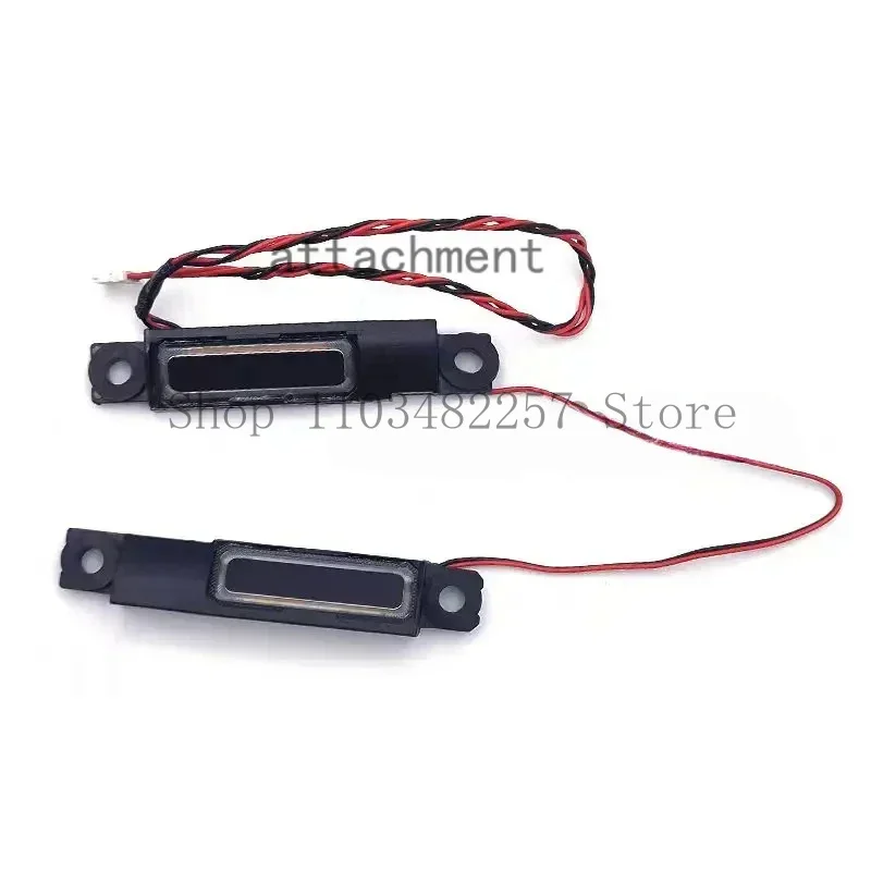 WYORESY New laptop internal Speaker for Dell E5470 built-in speaker CN-0CGDGM 0CGDGM
WYORESY New laptop internal Speaker for Dell E5470 built-in speaker CN-0CGDGM 0CGDGM
