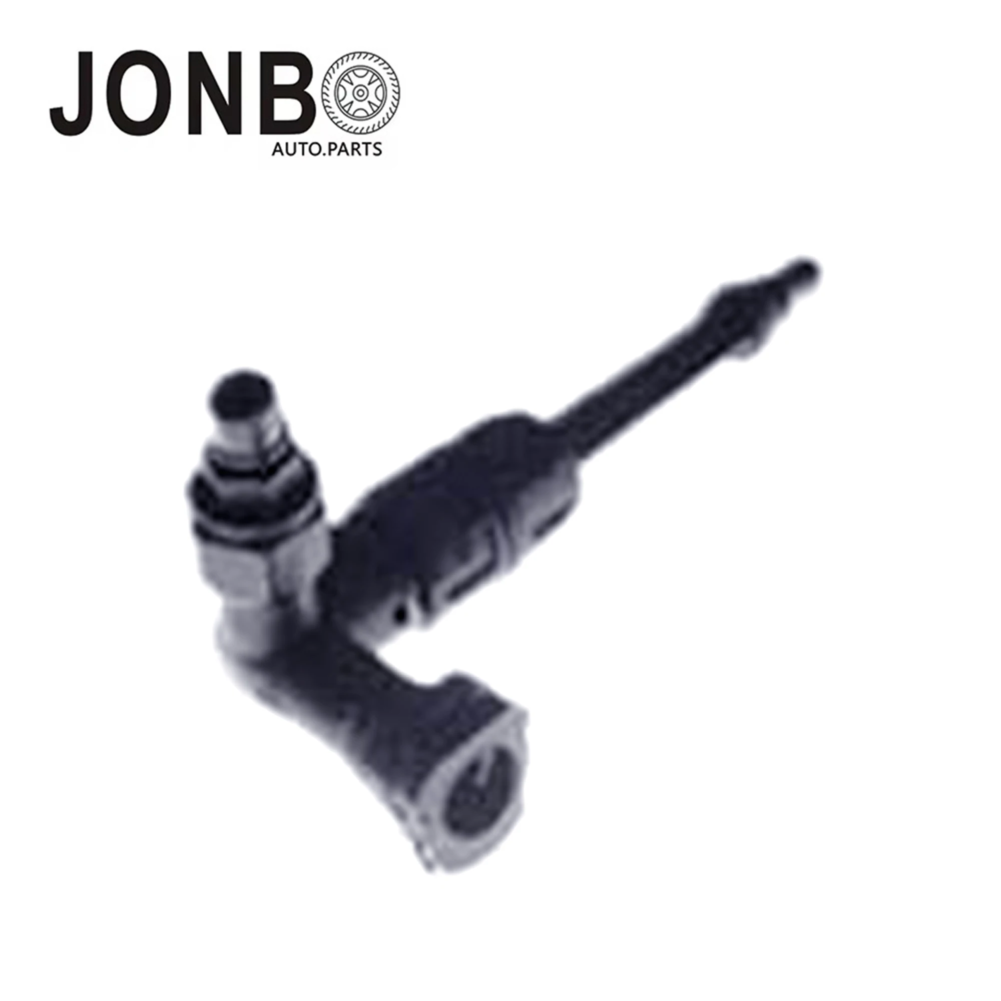 JONBO 0C6141465 0C6141465B C074970 Vag Breather Assy Compatible with 2.0 TDI Diesel Pickup Models 2010-2023
JONBO 0C6141465 0C6141465B C074970 Vag Breather Assy Compatible with 2.0 TDI Diesel Pickup Models 2010-2023