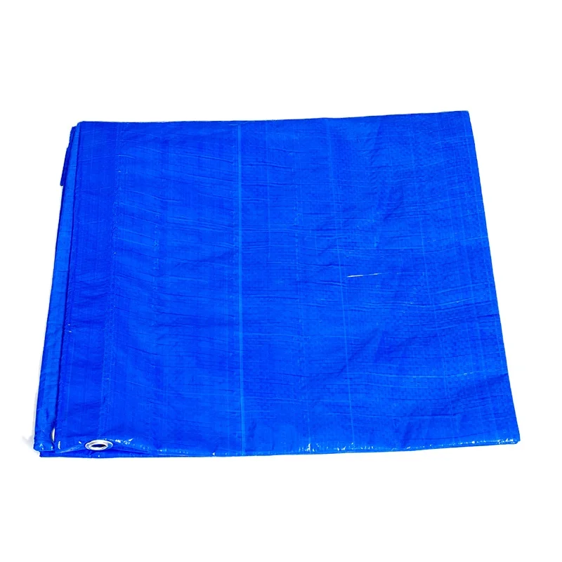 【From China】Manufacturer Direct Industry Waterproof Tarp PE Agricultural Tarpaulin for Covering
【From China】Manufacturer Direct Industry Waterproof Tarp PE Agricultural Tarpaulin for Covering