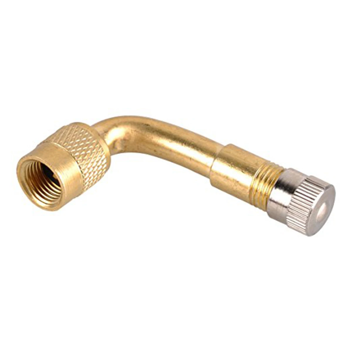 4 pcs Valve Extension Rod Stem for Tires Bike Accessories Durable Metal Cap Inflation Deflation Adapter Car Motorcycle
4 pcs Valve Extension Rod Stem for Tires Bike Accessories Durable Metal Cap Inflation Deflation Adapter Car Motorcycle