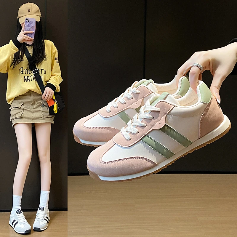 2025 new men's casual shoes,walking shoes,sneakers strolling shoe Comfortable Anti-Odor Travel Durable Casual Boost Outdoor
2025 new men's casual shoes,walking shoes,sneakers strolling shoe Comfortable Anti-Odor Travel Durable Casual Boost Outdoor