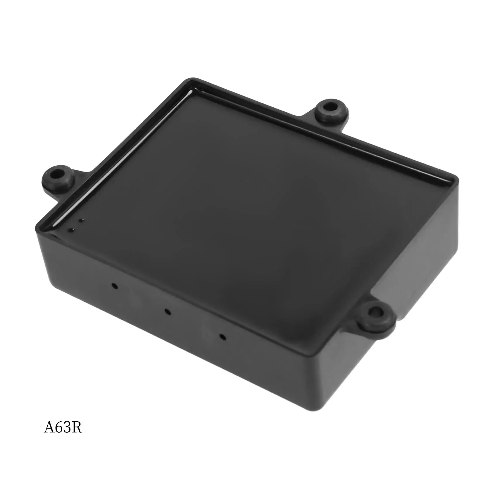 Модуль интерфейса двигателя AR-DC 24 В EIM 258-9755 BASIC MK3 для двигателя Wilson 2589755
Модуль интерфейса двигателя AR-DC 24 В EIM 258-9755 BASIC MK3 для двигателя Wilson 2589755