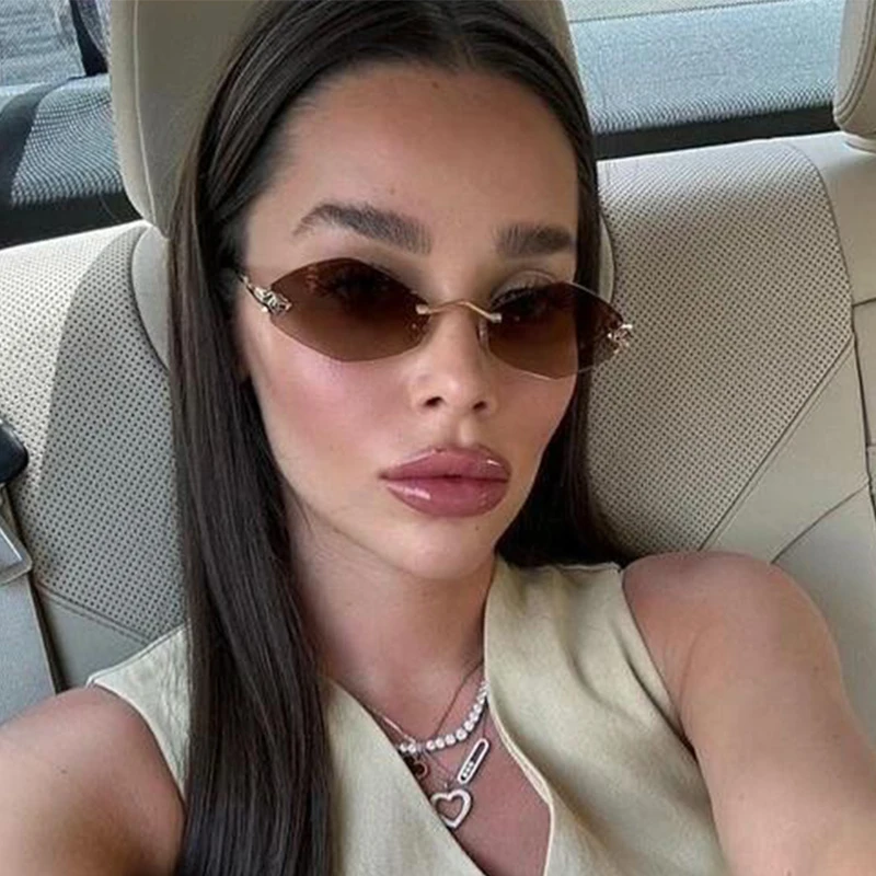 Fashion Hexagon Sunglasses for Women Unique Polygon Sun Glasses Trendy Girls Vintage Small Eyewear Shades Oculos Female Gafas
Fashion Hexagon Sunglasses for Women Unique Polygon Sun Glasses Trendy Girls Vintage Small Eyewear Shades Oculos Female Gafas