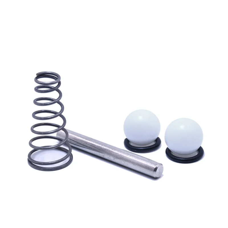 T99C-IR285B 285A Ремкомплект CP7778 285B-51 Пружина дроссельной заслонки 285B-50 Дроссельный клапан для деталей ударного гайковерта 285B 285A 
T99C-IR285B 285A Ремкомплект CP7778 285B-51 Пружина дроссельной заслонки 285B-50 Дроссельный клапан для деталей ударного гайковерта 285B 285A