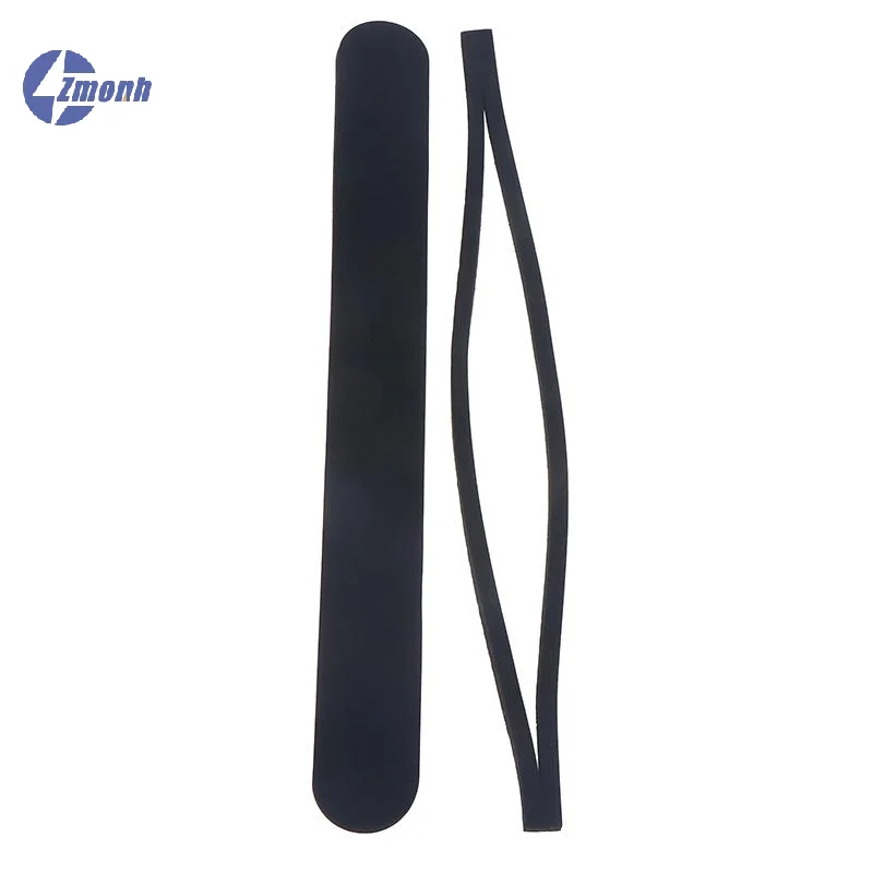 New!Vacuum Machine Accessories Sealer For Food Replacement Element Spare Parts Black Gasket Gasket Accessory Replacement Gaskets
New!Vacuum Machine Accessories Sealer For Food Replacement Element Spare Parts Black Gasket Gasket Accessory Replacement Gaskets