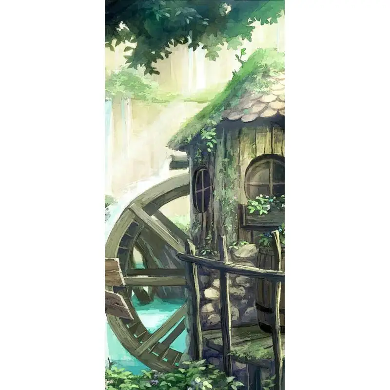 13x5.00-6 Inner Tube Thickening Rubber Tire Leak-Proof Universal Replacement Inner Tube No Slip for Electric Scooter & Mini Bike
13x5.00-6 Inner Tube Thickening Rubber Tire Leak-Proof Universal Replacement Inner Tube No Slip for Electric Scooter & Mini Bike