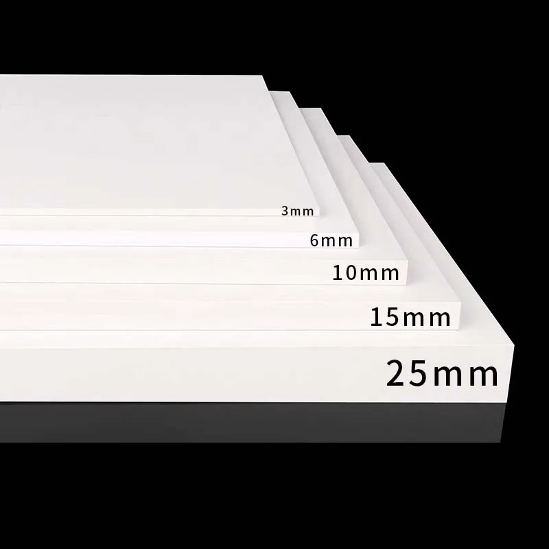 PTFE board High-Performance PTFE Sheets Heat Chemical & Wear ResistanceThickness 2 /3 /5/ 8/10/15mm Size 200 x 200 300 x300mm 
PTFE board High-Performance PTFE Sheets Heat Chemical & Wear ResistanceThickness 2 /3 /5/ 8/10/15mm Size 200 x 200 300 x300mm
