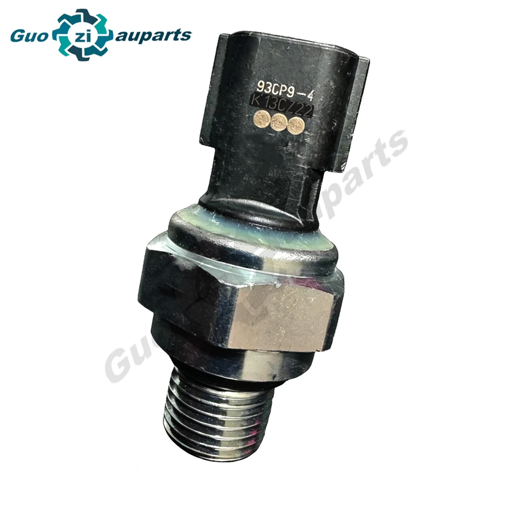 TR580 TR690 K313 CVT Gearbox Oil Pressure Sensor OEM Replacement For Subaru Forester Outback XV
TR580 TR690 K313 CVT Gearbox Oil Pressure Sensor OEM Replacement For Subaru Forester Outback XV