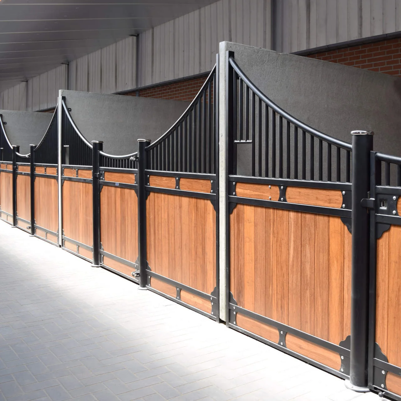 Portable Luxury Horse Stable Matting Outdoor Horse Stable Rugs and Flooring Used Condition Key Features Horse House Stable
Portable Luxury Horse Stable Matting Outdoor Horse Stable Rugs and Flooring Used Condition Key Features Horse House Stable