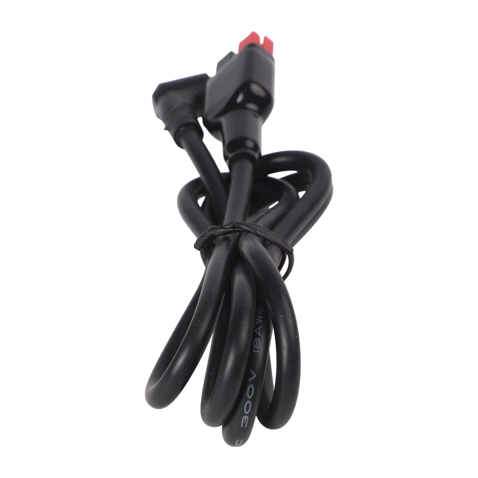 Портативный радиокабель длиной 1 метр для IC-705, 18AWG, из чистой меди, с отличной проводимостью, гибкий, для подключения радиоприемников
Портативный радиокабель длиной 1 метр для IC-705, 18AWG, из чистой меди, с отличной проводимостью, гибкий, для подключения радиоприемников