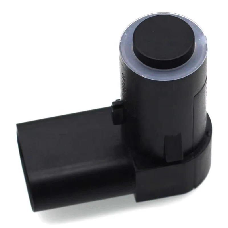 AAA+ 3U0919275A Automatic Parking Sensor for Volkswagen Skoda Octavia.
AAA+ 3U0919275A Automatic Parking Sensor for Volkswagen Skoda Octavia.