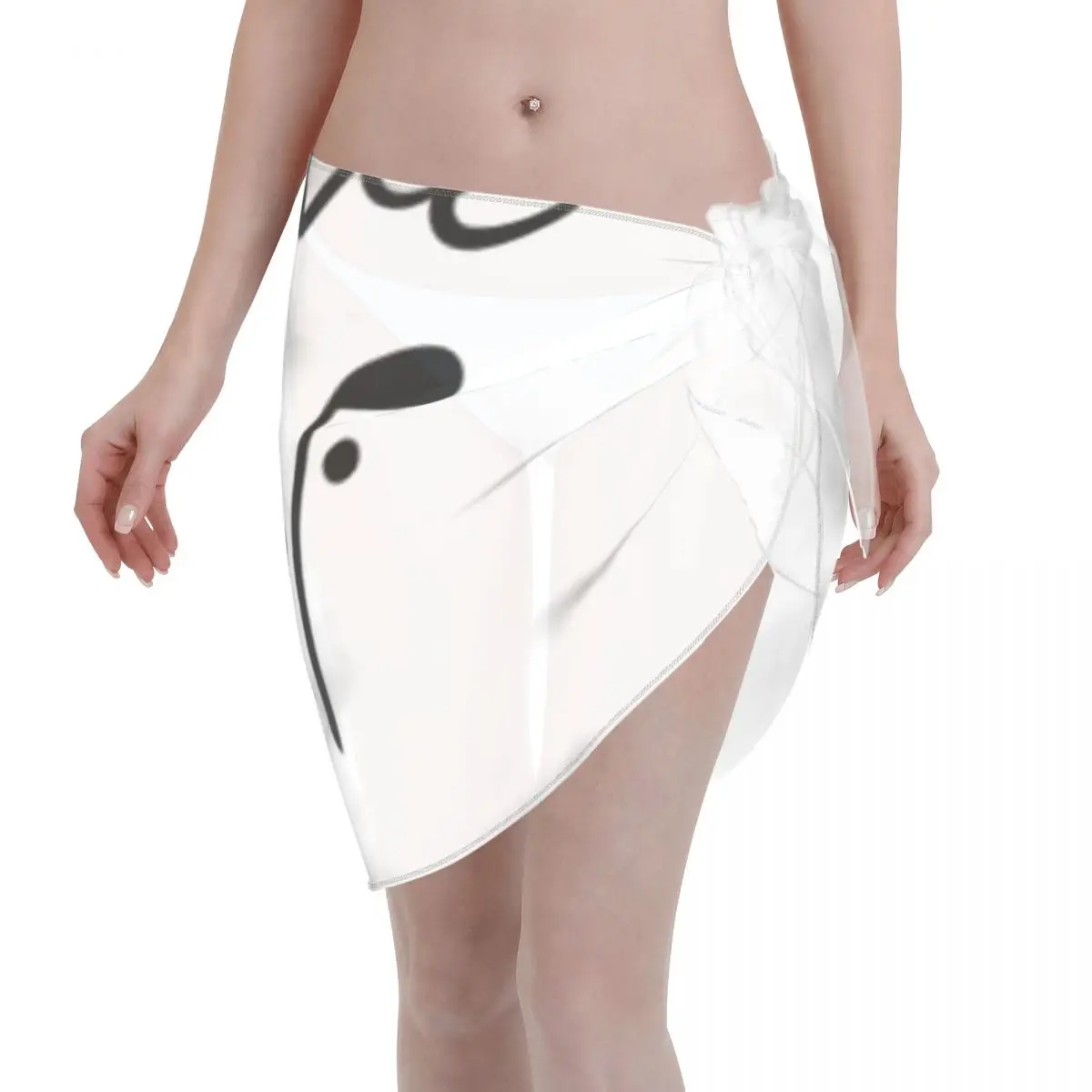 Promotion Live Love Golf Women's Beach Wrap SkirtCoastal Camping Night Wear Seaside Wrap
Promotion Live Love Golf Women's Beach Wrap SkirtCoastal Camping Night Wear Seaside Wrap