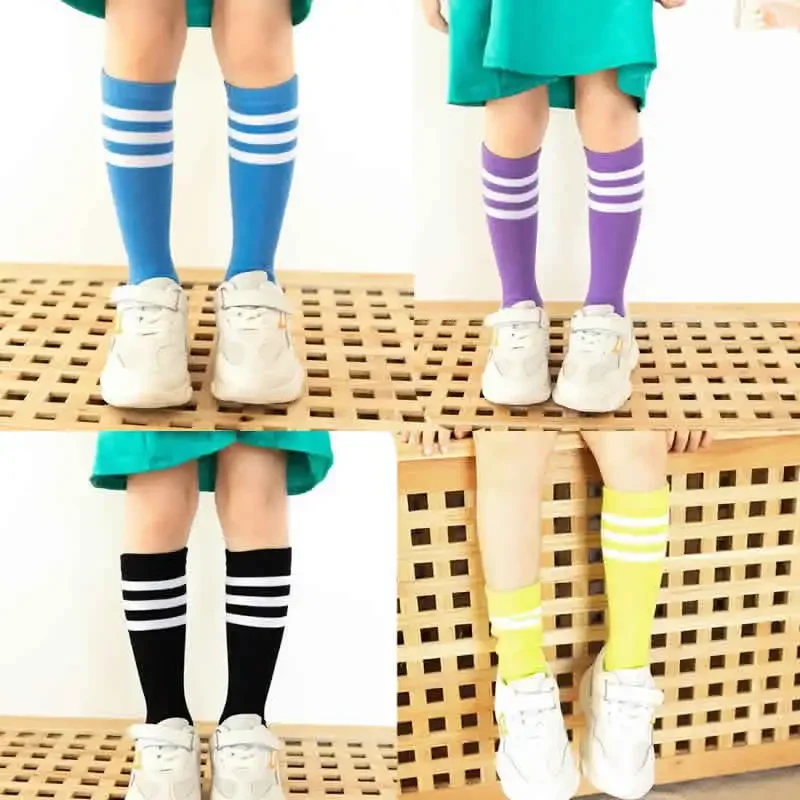 Knee High Socks For Kids Cotton Candy For Newborns Baby Girls leg warmer Girl infant children Long Socks Cartoon boy infant Sock
Knee High Socks For Kids Cotton Candy For Newborns Baby Girls leg warmer Girl infant children Long Socks Cartoon boy infant Sock