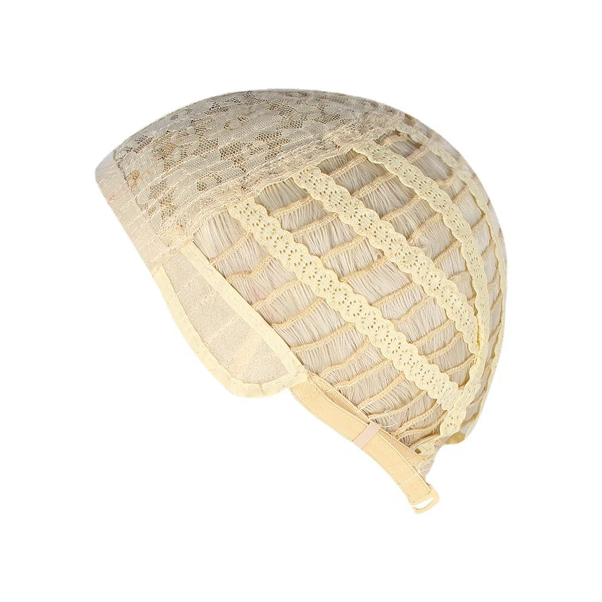 Парик из химического волокна ABGU для женщин, длинный прямой волнистый парик с восемью челками, женский льняной парик с длинными вьющимися волосами для ежедневного использования
Парик из химического волокна ABGU для женщин, длинный прямой волнистый парик с восемью челками, женский льняной парик с длинными вьющимися волосами для ежедневного использования