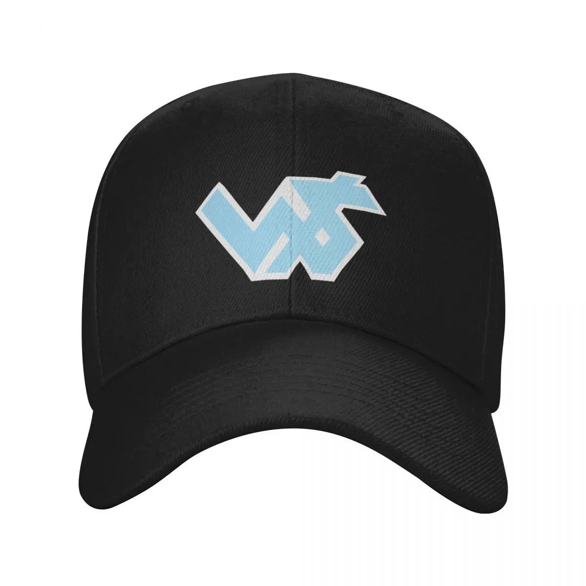 WinnySatang BL Couple Badge Logo Baseball Cap New In The Hat Custom Sunhat Girl Men's
WinnySatang BL Couple Badge Logo Baseball Cap New In The Hat Custom Sunhat Girl Men's