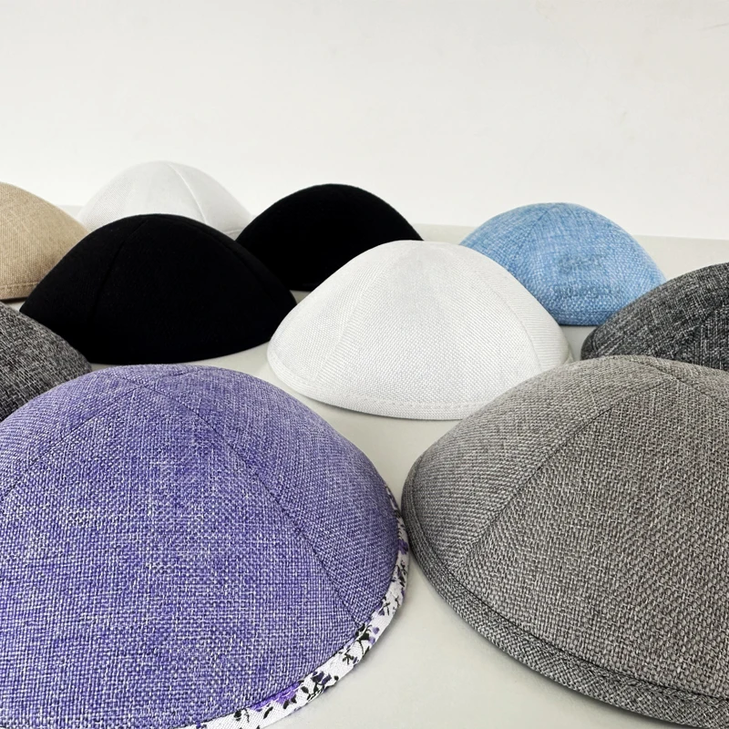 wedding kippot, bar mitsvah kippah, yarmulkes
wedding kippot, bar mitsvah kippah, yarmulkes