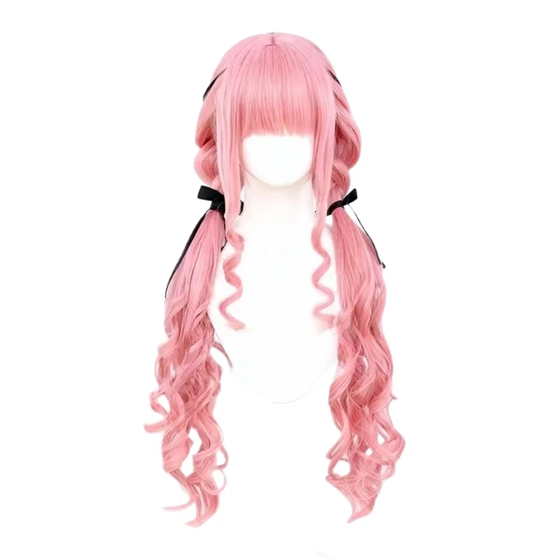 d,3;t,5'8k2026Anime Infinity Nikki Cosplay Costume Wig Sweet Pink Lolita Dress Uniform Outfit Halloween Costumes for s,3'f.5;j.8
d,3;t,5'8k2026Anime Infinity Nikki Cosplay Costume Wig Sweet Pink Lolita Dress Uniform Outfit Halloween Costumes for s,3'f.5;j.8
