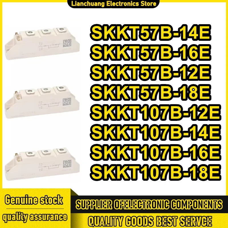 SKKT57B/18E SKKT57B16E SKKT57B14E SKKT57B12E SKKT107B12E SKKT107B14E SKKT107B16E SKKT107B18E
SKKT57B/18E SKKT57B16E SKKT57B14E SKKT57B12E SKKT107B12E SKKT107B14E SKKT107B16E SKKT107B18E