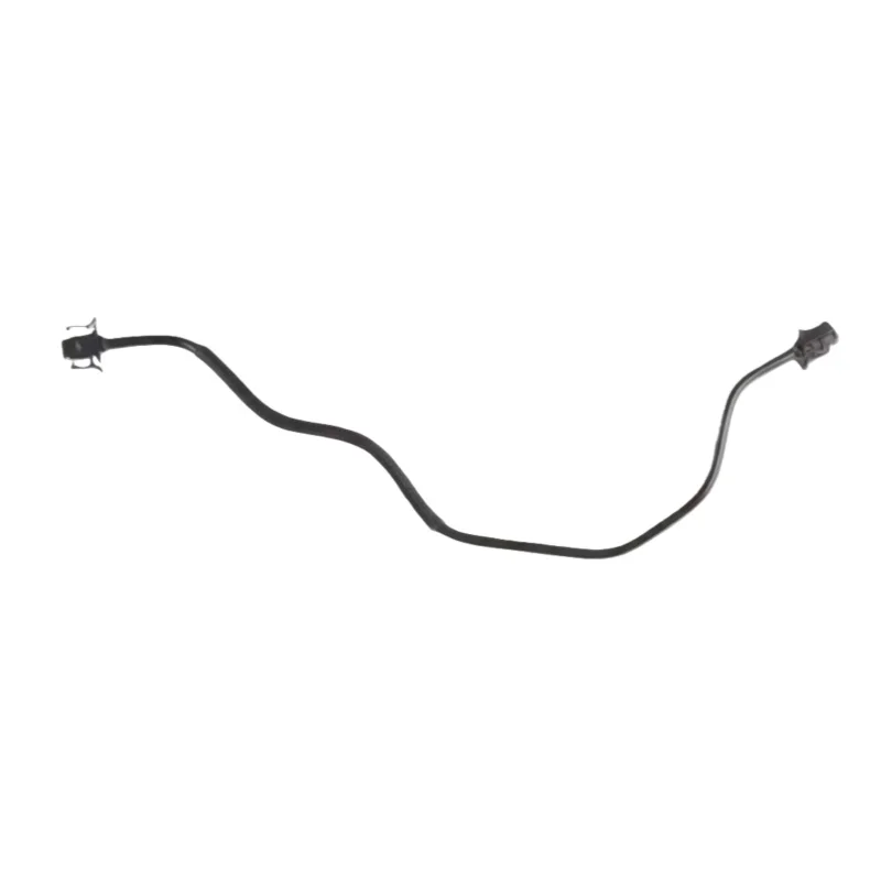 LR060347 Шланг для перелива охлаждающей жидкости для Land Rover Range Evoque Freelander 2 L359 2,0T
LR060347 Шланг для перелива охлаждающей жидкости для Land Rover Range Evoque Freelander 2 L359 2,0T