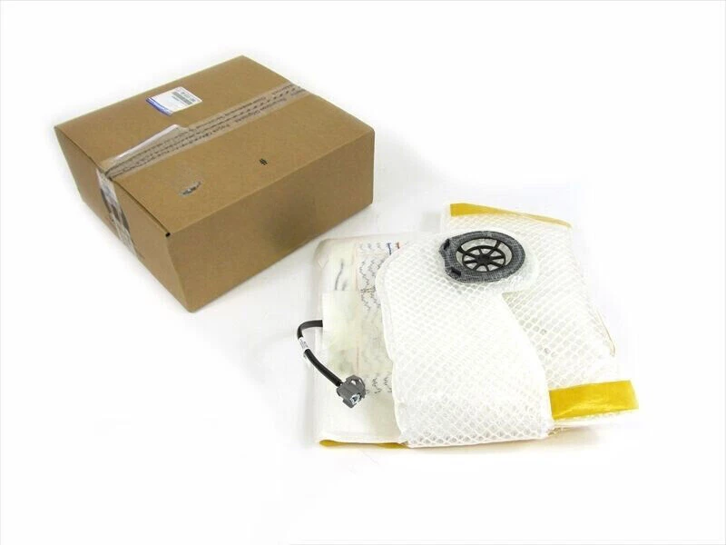 For 09-22 DODGE RAM 1500 10-18 2500 3500 FRONT SEAT CUSHION HEATING ELEMENT 4610125AB
For 09-22 DODGE RAM 1500 10-18 2500 3500 FRONT SEAT CUSHION HEATING ELEMENT 4610125AB