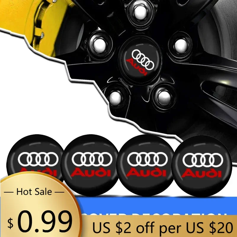 Hub Caps 4x 56mm Wheel Center Cap Hub Covers Badge Sticker Accessories For Audi A1 A3 A4 A5 A6 A7 A8 Q2 Q3 Q5 Q7 Q8 S7 S8 S3 S4
Hub Caps 4x 56mm Wheel Center Cap Hub Covers Badge Sticker Accessories For Audi A1 A3 A4 A5 A6 A7 A8 Q2 Q3 Q5 Q7 Q8 S7 S8 S3 S4
