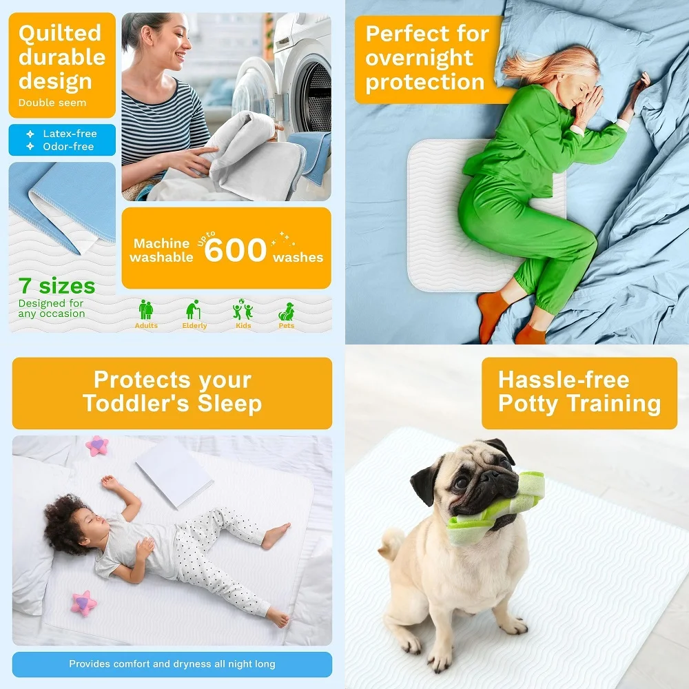 Beds Giant Orthopedic Dog Sofa Bed 7 Pillow Top with 3Sided Bolster 100300 lbs Memory Foam for Joint Pain amp Arthritis Vet Rec
Beds Giant Orthopedic Dog Sofa Bed 7 Pillow Top with 3Sided Bolster 100300 lbs Memory Foam for Joint Pain amp Arthritis Vet Rec