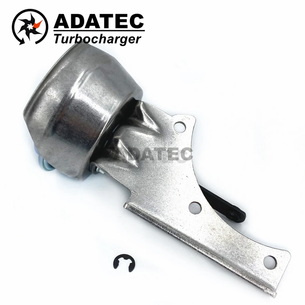 Turbine Actuator GT2052V 144112X900 14411VC100 724639 705954 Turbo Wastegate for Nissan Terrano II 3.0 Di 113 Kw - 154 HP ZD30
Turbine Actuator GT2052V 144112X900 14411VC100 724639 705954 Turbo Wastegate for Nissan Terrano II 3.0 Di 113 Kw - 154 HP ZD30