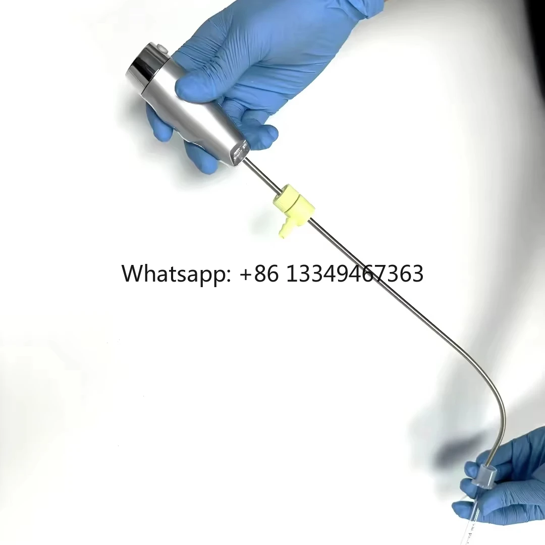 Manufacturer Estilete Fast Shipping
Manufacturer Estilete Fast Shipping