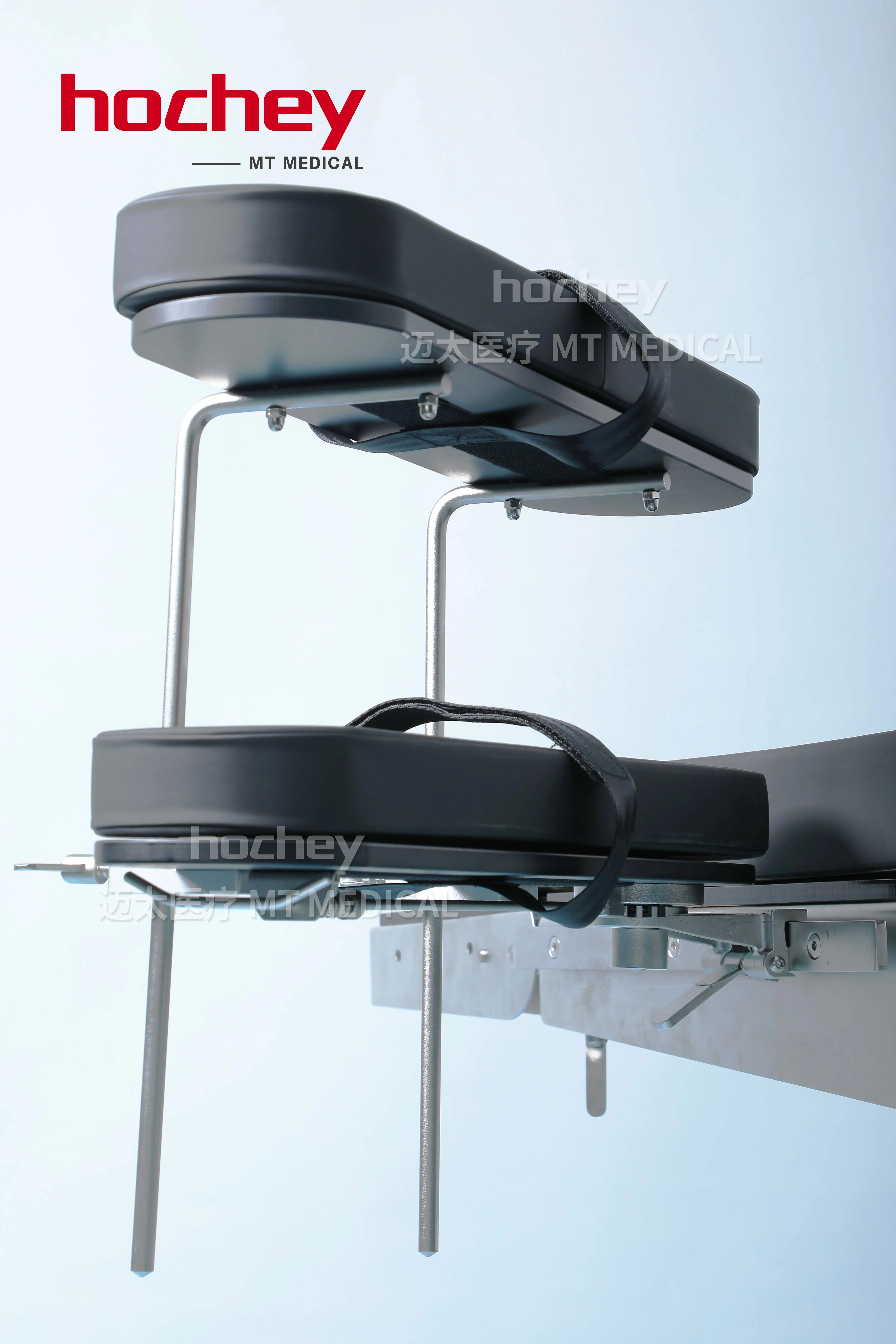 2026 new medical accessories arm surgery bracket accessories table accessories arm plate
2026 new medical accessories arm surgery bracket accessories table accessories arm plate