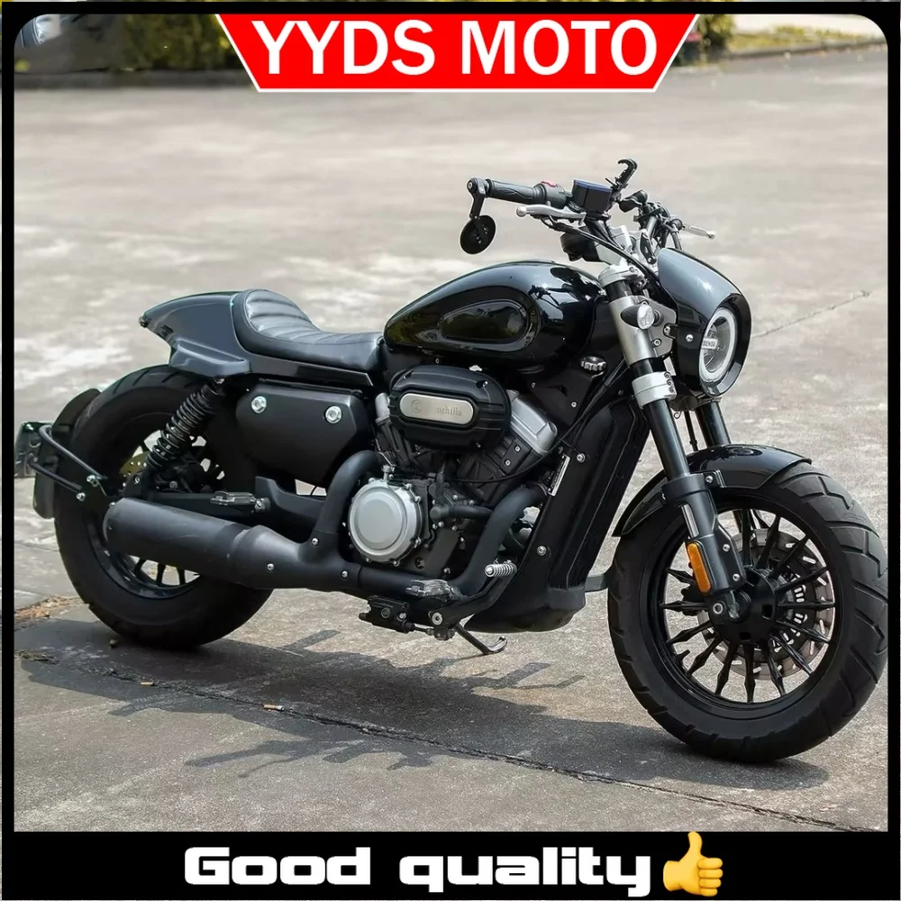 For Keeway V Cruise 125 Keeway V302c modified seat cushion single hump cushion BD300 seat bag back fender water taillight belt
For Keeway V Cruise 125 Keeway V302c modified seat cushion single hump cushion BD300 seat bag back fender water taillight belt