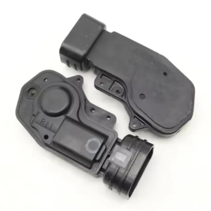 1pcs Car Left Right Door Locking Motor Control Actuator Latch for Toyota Land Cruiser LC100 4500 4700 for Lexus LX470 1998-2007
1pcs Car Left Right Door Locking Motor Control Actuator Latch for Toyota Land Cruiser LC100 4500 4700 for Lexus LX470 1998-2007