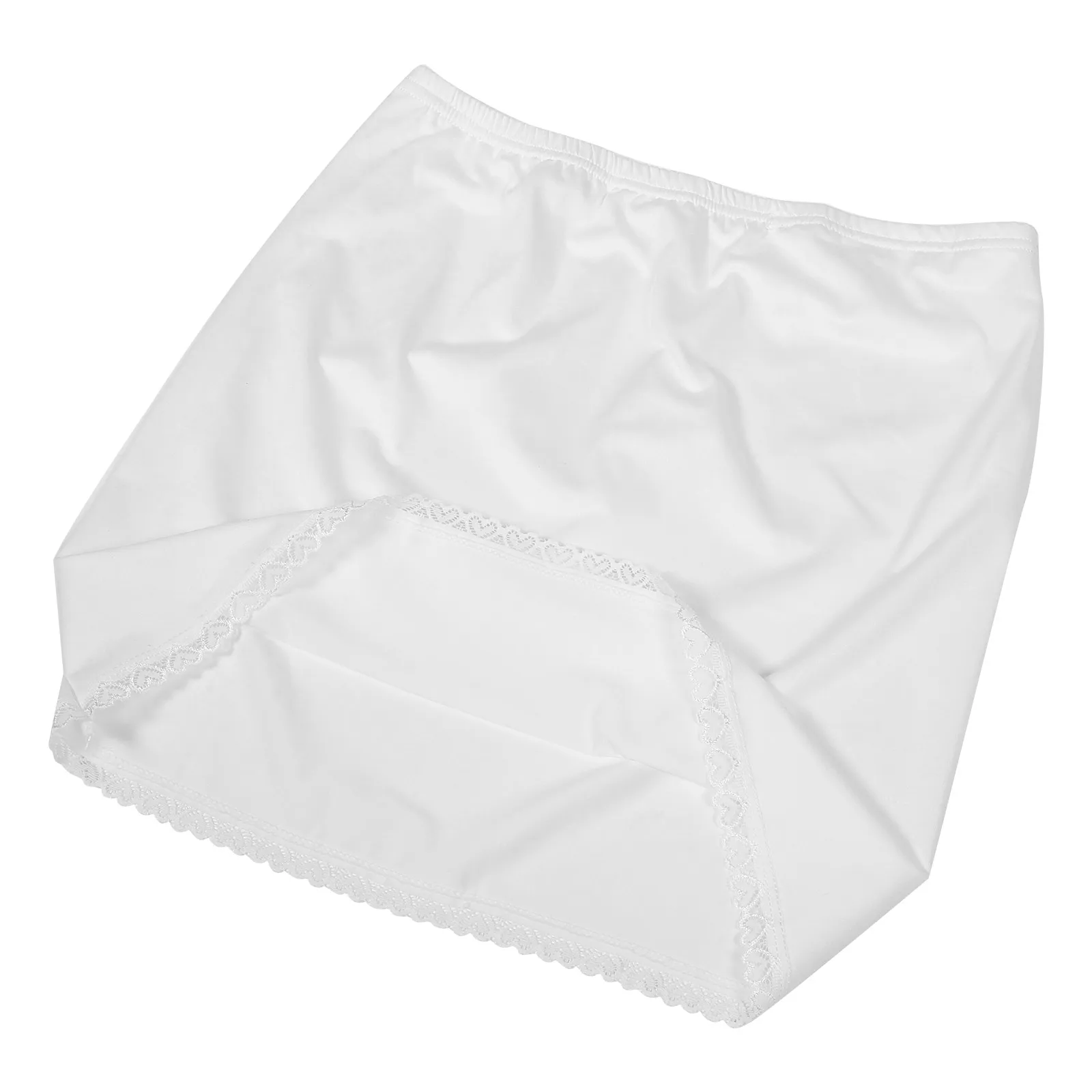 Women Lace Skirt Half Dress Stretchy Lace Slip Slip Shorts Women Lace Slip Petticoat Skirt Girls Lace Dress Dress
Women Lace Skirt Half Dress Stretchy Lace Slip Slip Shorts Women Lace Slip Petticoat Skirt Girls Lace Dress Dress