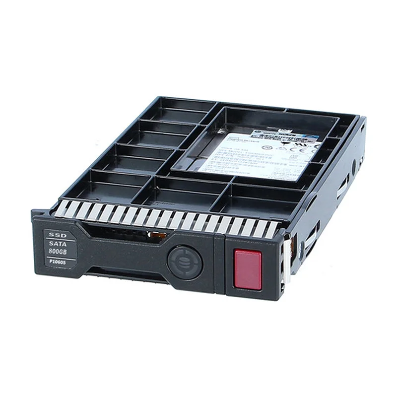 Индивидуальный сервер 3,5 дюймовый Hdd диск б/у Восстановленный внутренний механический жесткий диск наблюдения
Индивидуальный сервер 3,5 дюймовый Hdd диск б/у Восстановленный внутренний механический жесткий диск наблюдения