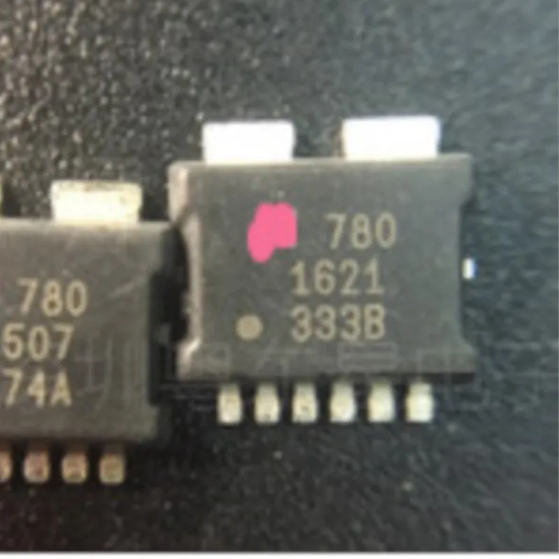 ACS780LLRTR PSOF-7 5pcs
ACS780LLRTR PSOF-7 5pcs