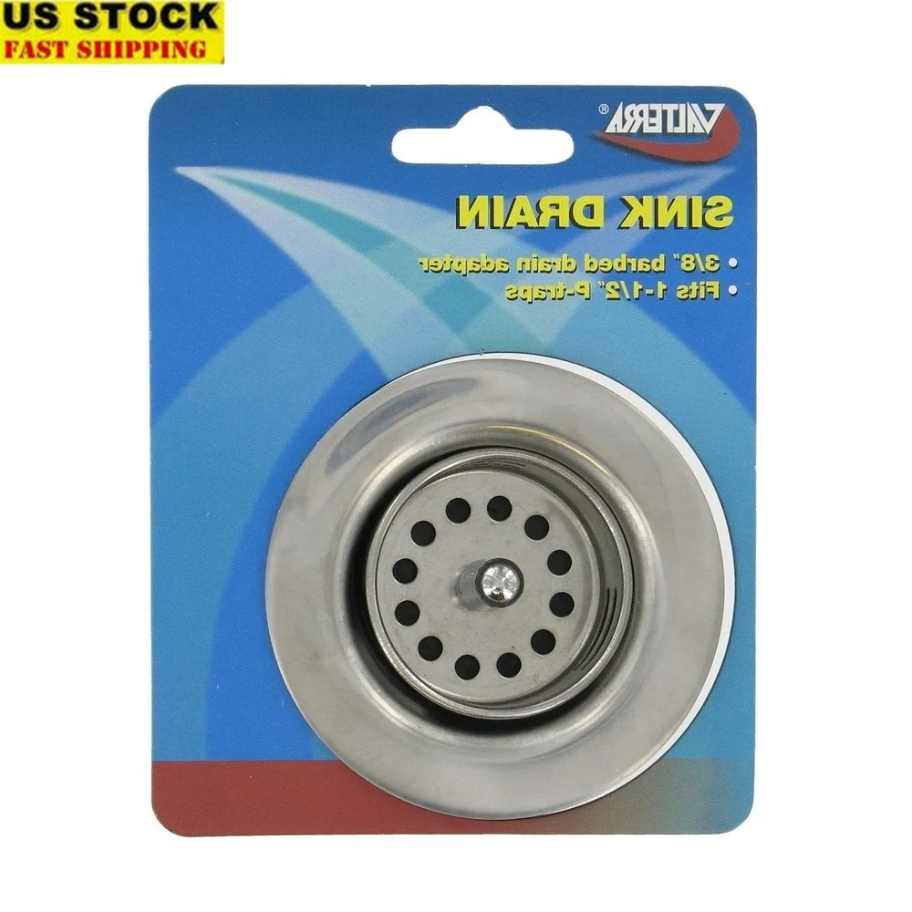 Серебряный слив для раковины с корзиной для сетчатого фильтра, 1,5 дюйма, регулируемый слив в сборе, кухонный туалет, ручной фильтр из нержавеющей стали
Серебряный слив для раковины с корзиной для сетчатого фильтра, 1,5 дюйма, регулируемый слив в сборе, кухонный туалет, ручной фильтр из нержавеющей стали