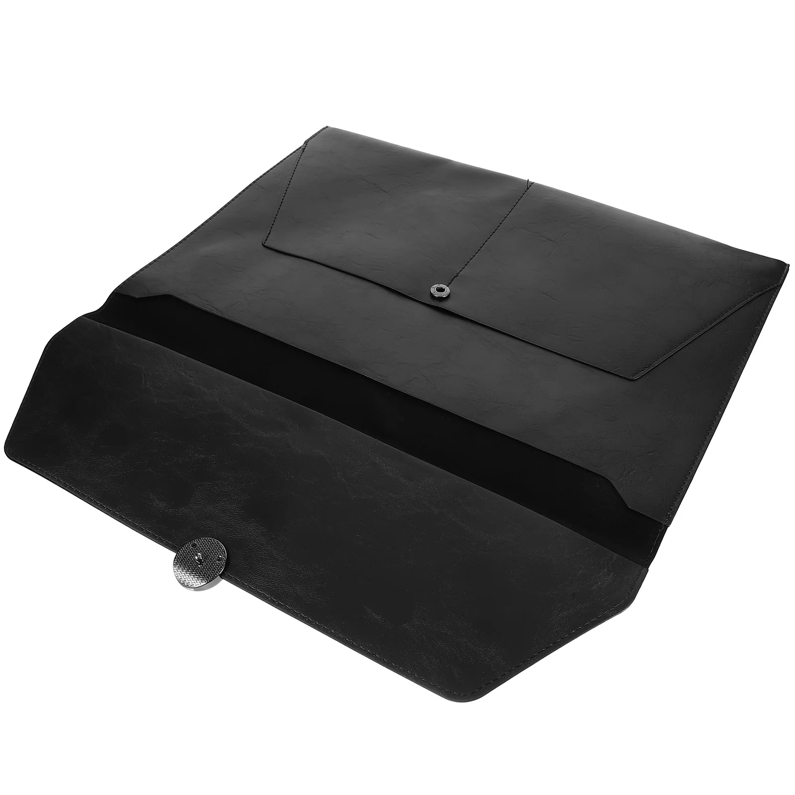 Folder Bag Large Capacity Information Office Documents Portfolio Case Travel Filing Organiser
Folder Bag Large Capacity Information Office Documents Portfolio Case Travel Filing Organiser
