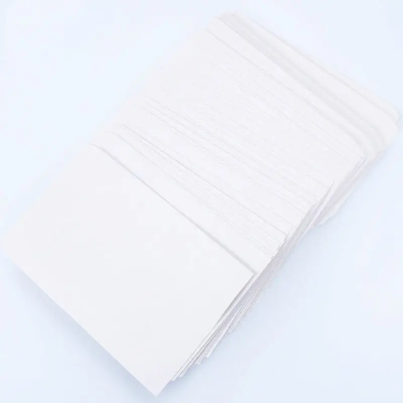 100Pcs Sturdy Envelope Bags for Office Home School Park Use Thick Paper Cash Bill Document Storage No Word Letter Envelopes
100Pcs Sturdy Envelope Bags for Office Home School Park Use Thick Paper Cash Bill Document Storage No Word Letter Envelopes