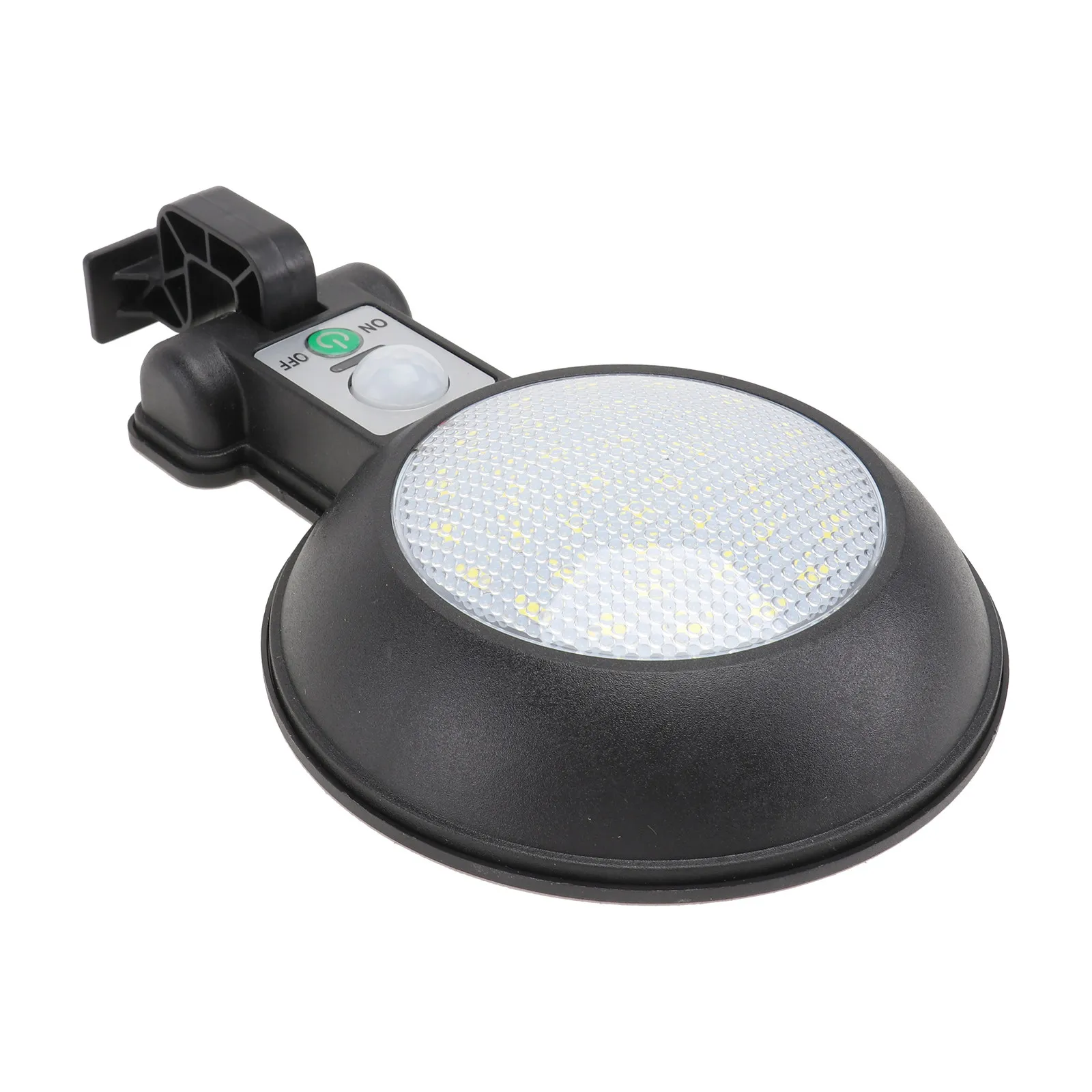 1Pcs Waterproof Solar Wall Light LED Garden Lamp Outdoor Wall Lamp for Villa Yard Fence Step Path Bright Heatproof Induction
1Pcs Waterproof Solar Wall Light LED Garden Lamp Outdoor Wall Lamp for Villa Yard Fence Step Path Bright Heatproof Induction