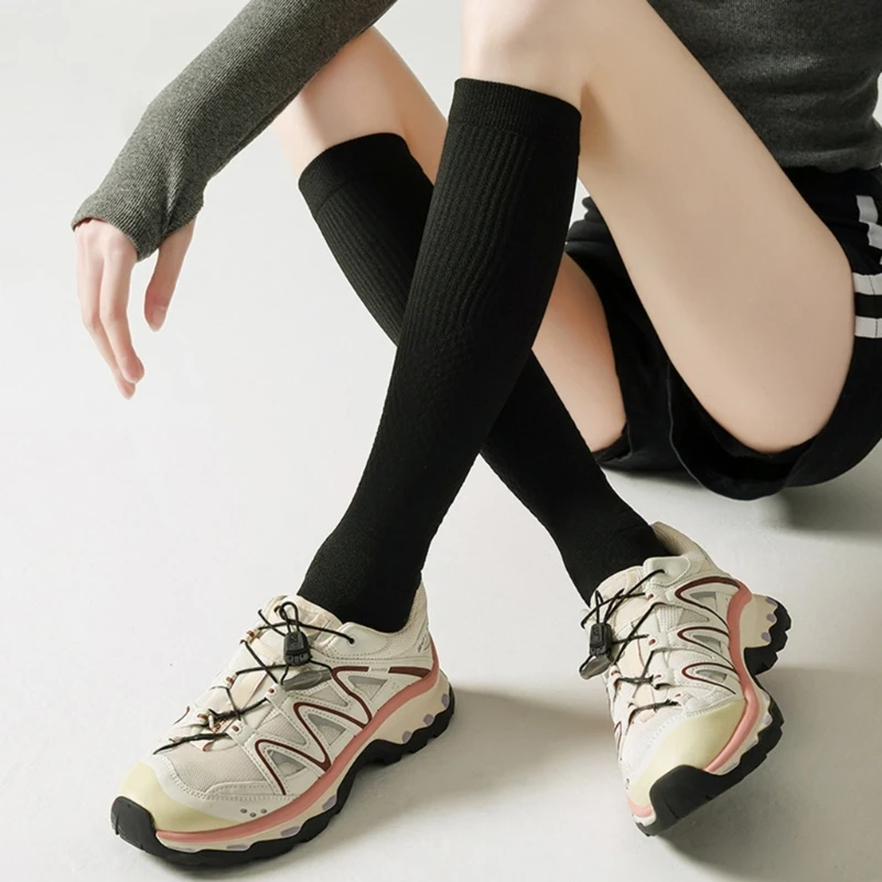 Дышащие сжатые носки футбольные носки спортивные носки футбольные носки бейсбольные носки полотенце спортивные носки 
Дышащие сжатые носки футбольные носки спортивные носки футбольные носки бейсбольные носки полотенце спортивные носки