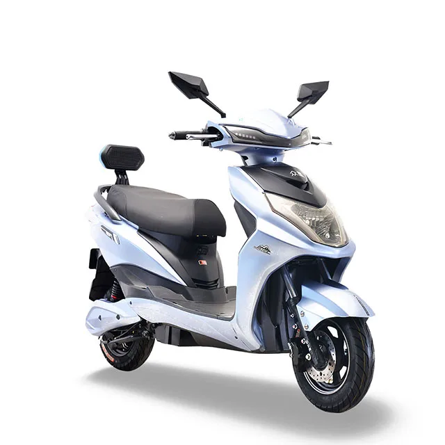 Самые продаваемые электрические мотоциклы SKD 800W 1200W 1500W по низкой цене для взрослых
Самые продаваемые электрические мотоциклы SKD 800W 1200W 1500W по низкой цене для взрослых