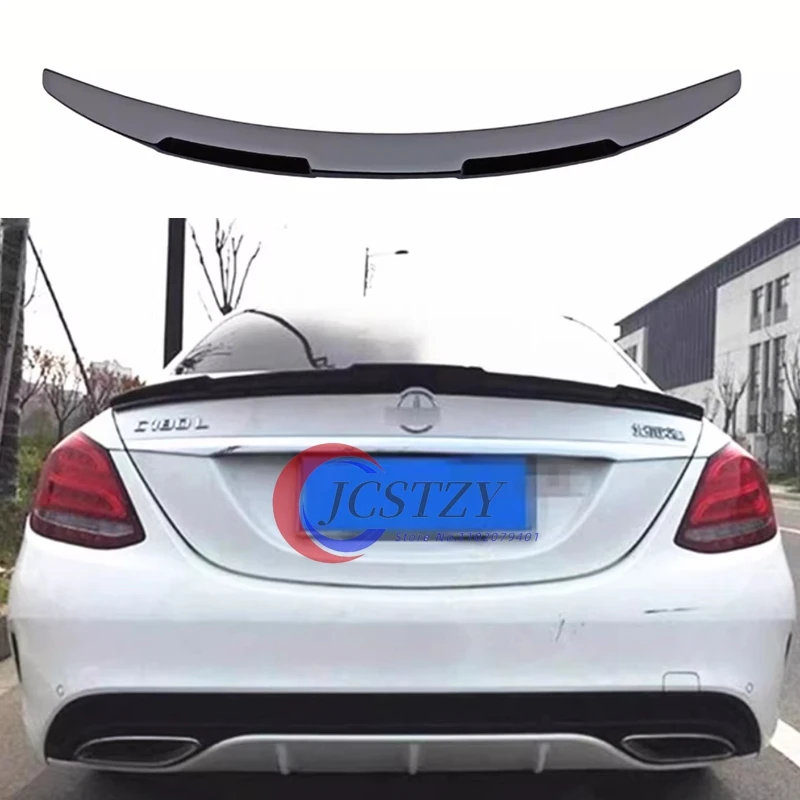 Для Mercedes Benz E-Class W213 E200 E260 E300 4-дверный седан 2016-2020 тюнинг задней крышки багажника спойлер Ducktail
Для Mercedes Benz E-Class W213 E200 E260 E300 4-дверный седан 2016-2020 тюнинг задней крышки багажника спойлер Ducktail