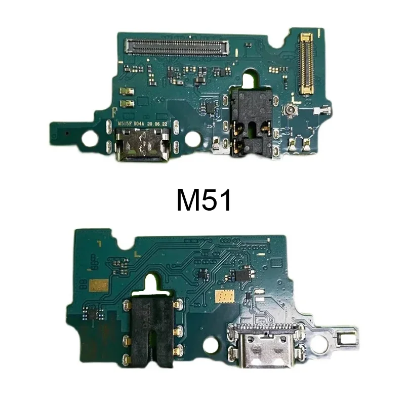 Разъем док-станции для зарядного устройства USB для Samsung Galaxy M51, гибкий кабель, порт зарядки с разъемом
Разъем док-станции для зарядного устройства USB для Samsung Galaxy M51, гибкий кабель, порт зарядки с разъемом