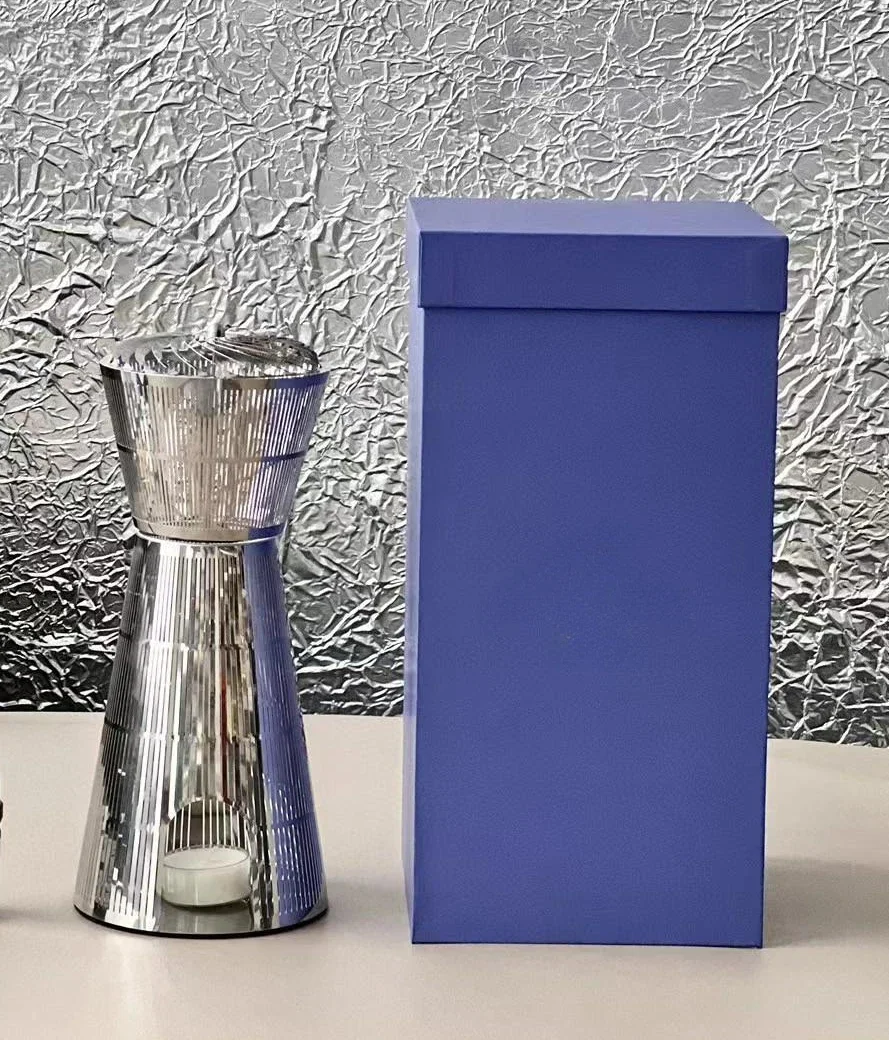 diffuser diffuser diffuser lamp ornament candle holder ins Nordic style home décor
diffuser diffuser diffuser lamp ornament candle holder ins Nordic style home décor
