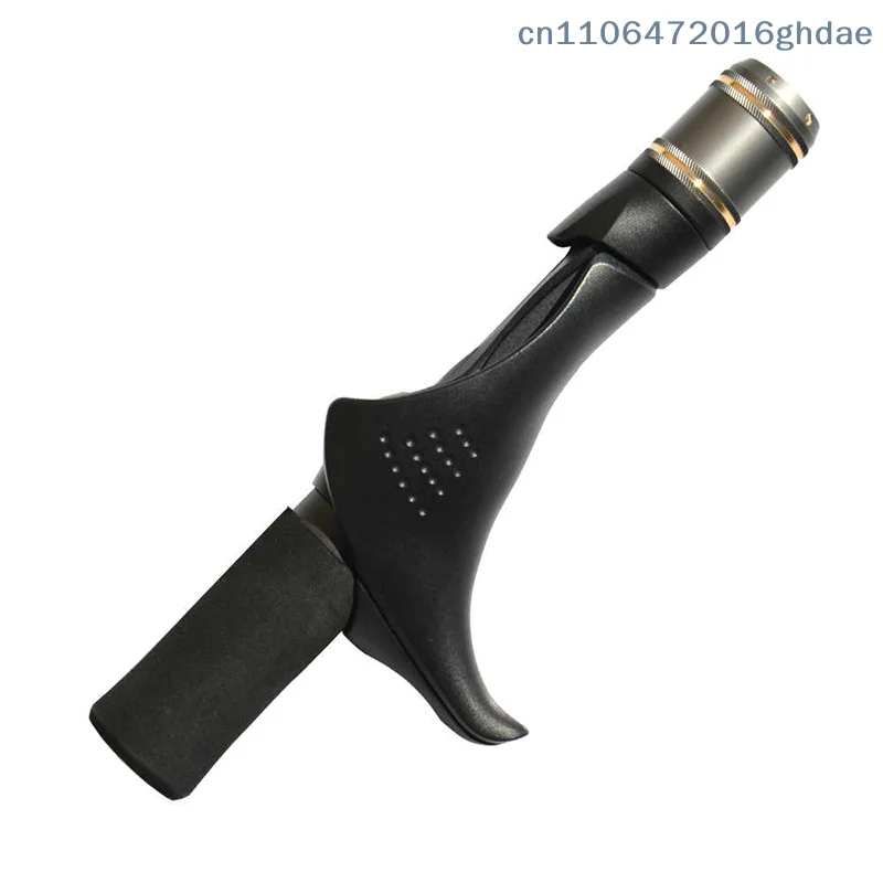 (Summer6)For ID 15mm Fishing Rod Handle Building Grip Left And Right Hand Switchable Handle Fishing Rod Components Grip
(Summer6)For ID 15mm Fishing Rod Handle Building Grip Left And Right Hand Switchable Handle Fishing Rod Components Grip