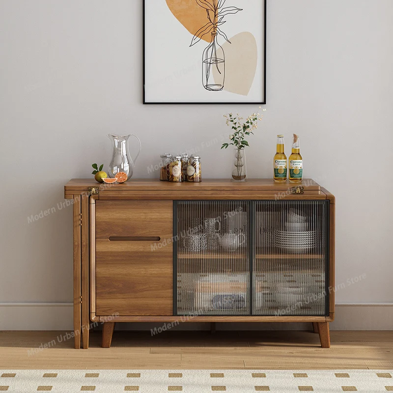 Luxury Coffee Dining Tables Foldable Modern Wooden Insular Dining Tables Minimalist Design Home Furniture Mesa De Jantar LLDT
Luxury Coffee Dining Tables Foldable Modern Wooden Insular Dining Tables Minimalist Design Home Furniture Mesa De Jantar LLDT