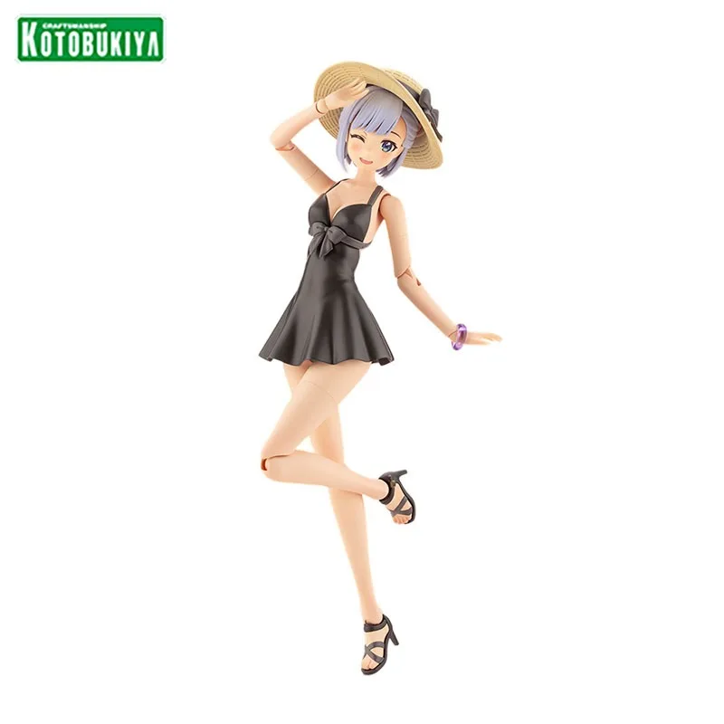 In Stock Kotobukiya Sousaishojoteien Kotoriyu Calendar Original Anime Figure Model Doll Action Figures Collection Toys Gifts PVC
In Stock Kotobukiya Sousaishojoteien Kotoriyu Calendar Original Anime Figure Model Doll Action Figures Collection Toys Gifts PVC