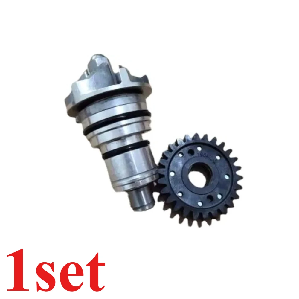 For Lifan Motorcycle for KP250/LF250-3R/K19/LF150-14P New Pump Assembly Water Pump K19 KPT200 Accessories KP250-3R
For Lifan Motorcycle for KP250/LF250-3R/K19/LF150-14P New Pump Assembly Water Pump K19 KPT200 Accessories KP250-3R