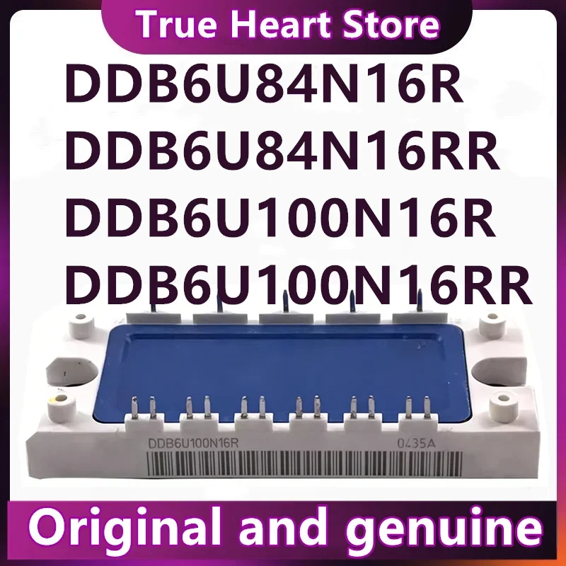 DDB6U84N16R DDB6U100N16R DDB6U84N16RR DDB6U100N16RR DDB6U134N16RR DDB6U104N16RR DDB6U144N16RR DDB6U180N16RR DDB6U180N16RRP-B37
DDB6U84N16R DDB6U100N16R DDB6U84N16RR DDB6U100N16RR DDB6U134N16RR DDB6U104N16RR DDB6U144N16RR DDB6U180N16RR DDB6U180N16RRP-B37